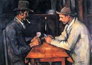 Paul_Cézanne_222.jpg