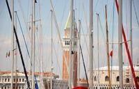 venice-st-mark-s-boats-and-campanile-642936.jpg