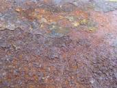 rust-background-board-brown-316384.jpg