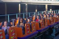 california-adventure-roller-coaster-886576.jpg