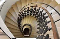 staircase-railing-biedermeier-1676808.jpg