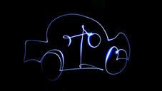 car-light-painting-light-drawing-531659.jpg