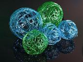 ball-wire-green-light-blue-634498.jpg