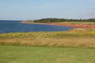 coastline-prince-edward-island-1591104.jpg