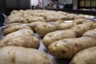 potato-food-vegetable-kitchen-1012549.jpg