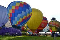 balloon-hot-air-balloons-flying-232790.jpg