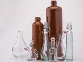 still-life-bottles-transparent-836792.jpg