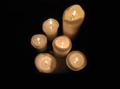 light-christmas-candle-wax-candles-434796.jpg