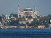 istanbul-hagia-sofia-hagia-sophia-860374.jpg