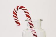 candy-cane-candy-sweet-sugar-1083048.jpg