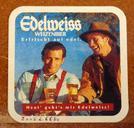 Musée Européen de la Bière, Beer coaster pic-039.JPG