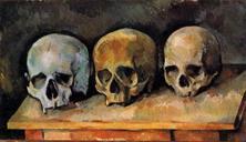 cezanne_three_skulls_c_1900.jpg