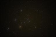 universe-stars-starry-star-pattern-1050036.jpg