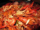 crawfish-food-boiled-new-orleans-99850.jpg