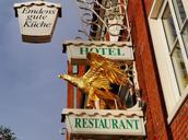 hotel-emden-tradition-eat-525680.jpg