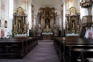 altar-baroque-nave-religion-200721.jpg