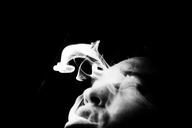 man-black-and-white-smoke-portrait-1454743.jpg