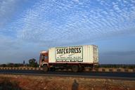 truck-lorry-highway-bangalore-pune-272848.jpg