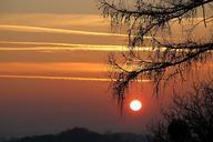 sunset-dusk-abendstimmung-643752.jpg