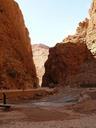 todra-gorge-morocco-gorge-canyon-336148.jpg