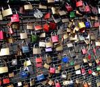 padlocks-bridge-love-couples-1045743.jpg