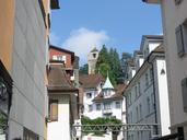 clock-tower-clock-tower-lucerne-889216.jpg