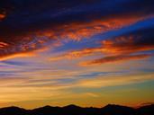 sunrise-landscape-arizona-614178.jpg