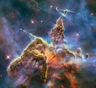 carina-nebula-space-gas-dust-632863.jpg