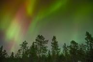 aurora-borealis-northern-lights-768703.jpg