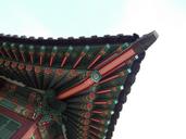 seoul-forbidden-city-changdeokgung-1356508.jpg