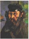 Cezanne_-_Selbstbildnis_mit_Mütze.jpg