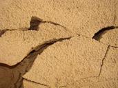 desert-sand-dubai-cracked-dry-559694.jpg