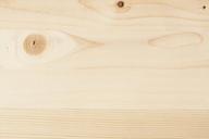 wood-grain-texture-structure-911004.jpg