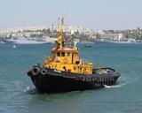 tugboat-boat-ship-vessel-sea-708861.jpg