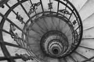 stairs-circle-staircase-spiral-689625.jpg