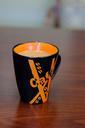 coffee-mug-cup-desk-orange-black-1041417.jpg