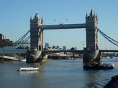 tower-bridge-london-river-thames-384941.jpg