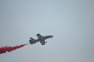 aircraft-airshow-fighter-aerobatic-949453.jpg