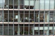 office-office-complex-glass-facade-1006107.jpg