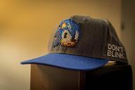 hat-cap-sonic-hedgehog-headwear-933427.jpg