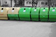 glass-garbage-glass-waste-disposal-298784.jpg