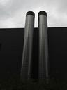 chimney-fireplace-exhaust-air-459595.jpg