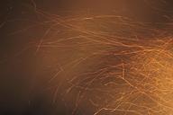 sparks-fire-light-hot-red-yellow-586066.jpg