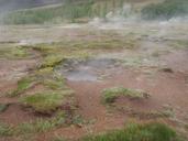 iceland-geyser-mountains-landscape-549503.jpg