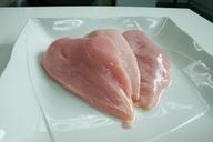 chicken-breast-food-ingredients-279848.jpg