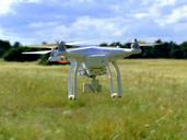 drone-aircraft-fly-flight-1624903.jpg