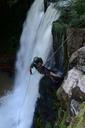 waterfall-rappelling-waterfall-83162.jpg