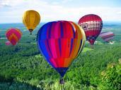 balloons-sky-colorful-balloon-games-111372.jpg