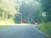 Pali Tunnels.jpg