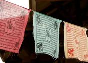 nepal-prayer-flags-religion-956112.jpg